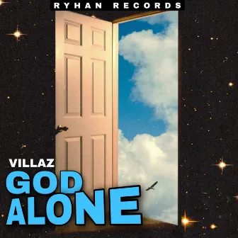 God Alone by Villaz