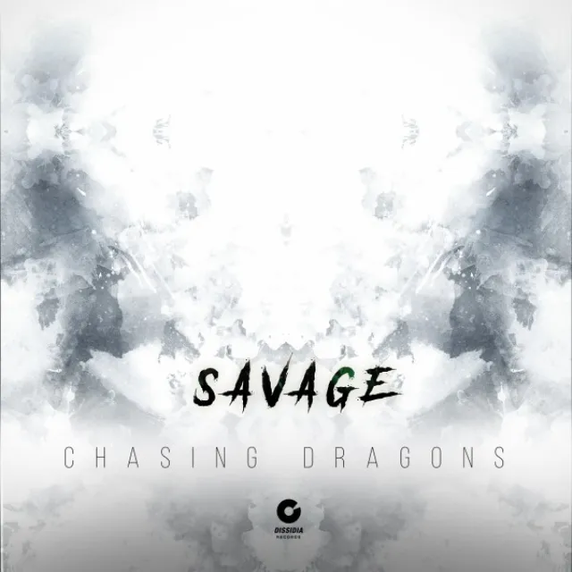 Chasing Dragons