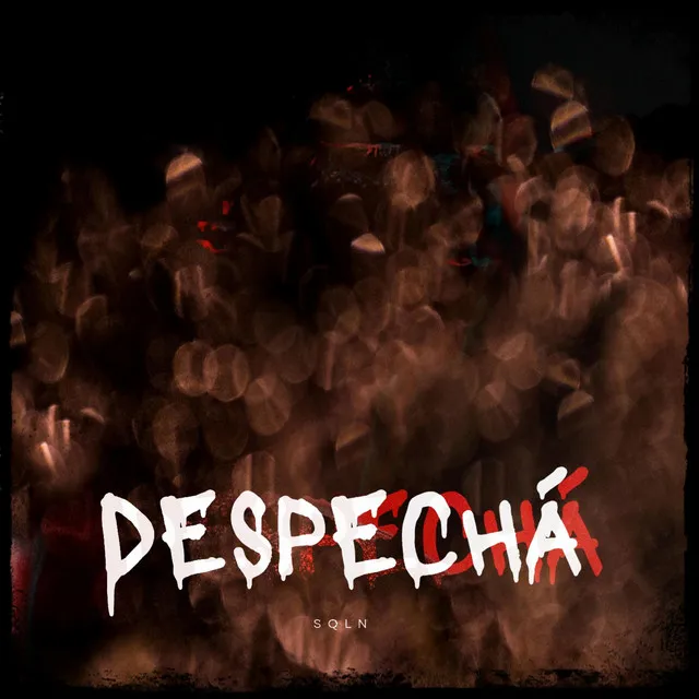 Despechá