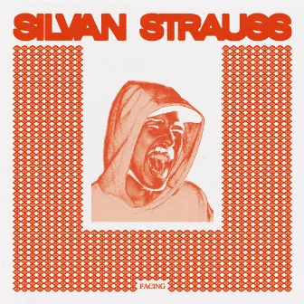 FACING by Silvan Strauss