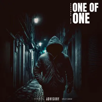 One Of One by Bandman Ken