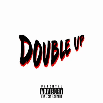 Double Up by SGOD Burna