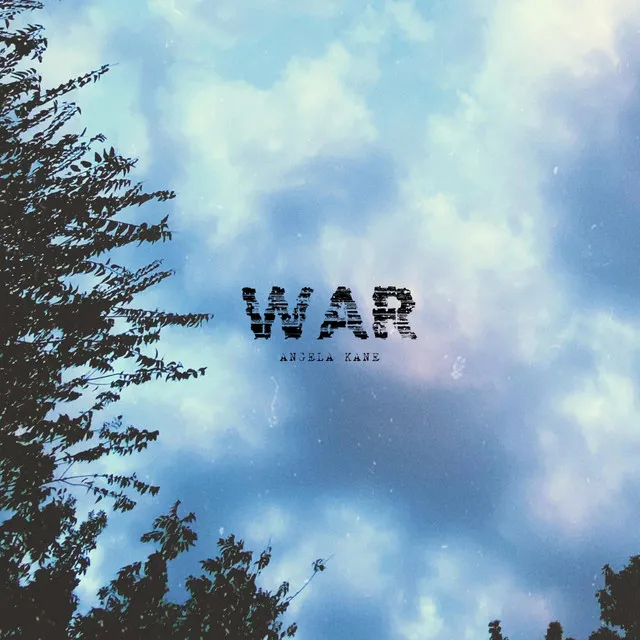 War