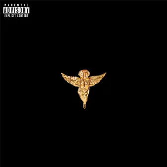 Demons No Angels (DNA) by C.Gambino