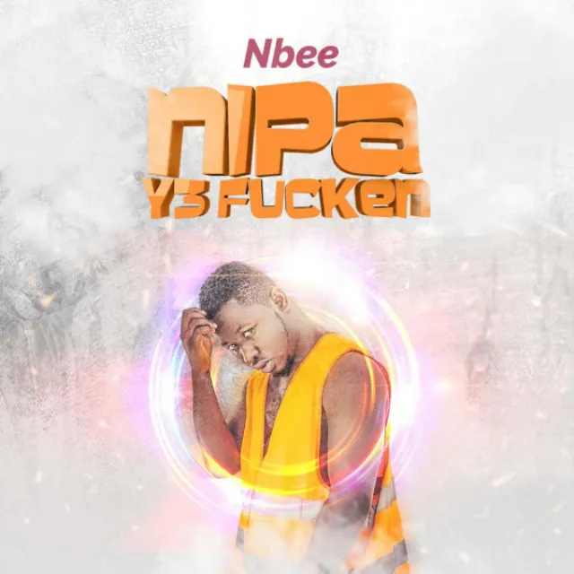 Nipa y3 Fucken