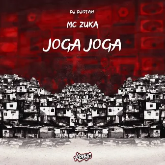 Joga Joga by MC Zuka