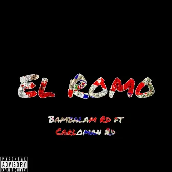 El Romo by Bambalam Rd