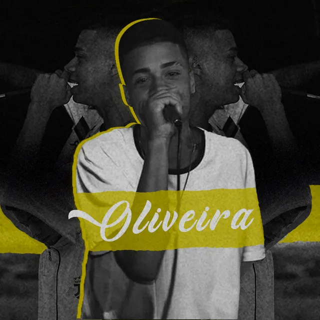 Oliveira Prod