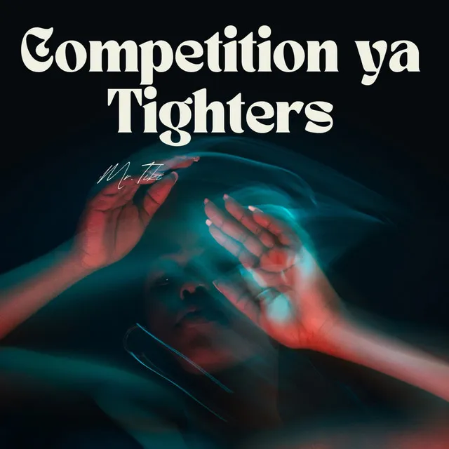 Competition Ya Tighters