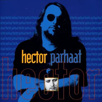 (MM) Parhaat by Hector