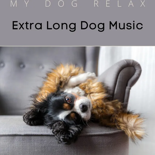 Extra Long Dog Music