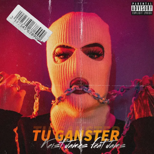 Tu Ganster