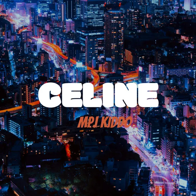 CELINEE