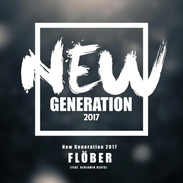 New Generation 2017