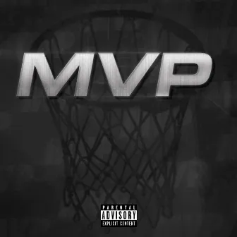 MVP by Abro