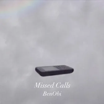 Missed Calls by BenObi