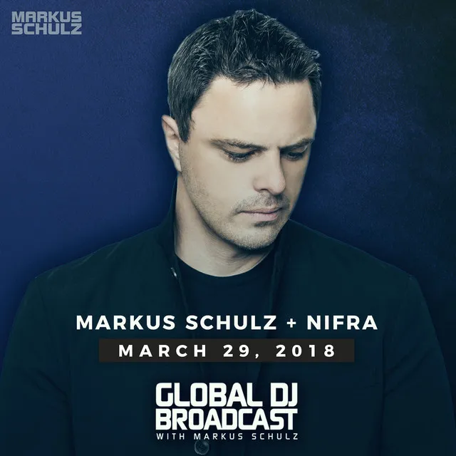 The Farthest Star (GDJB Mar 29 2018)