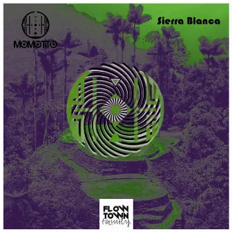 Sierra Blanca (Remastered) by Momotto