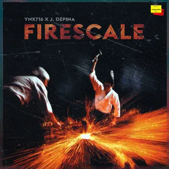 Firescale by Y.N.X. 716