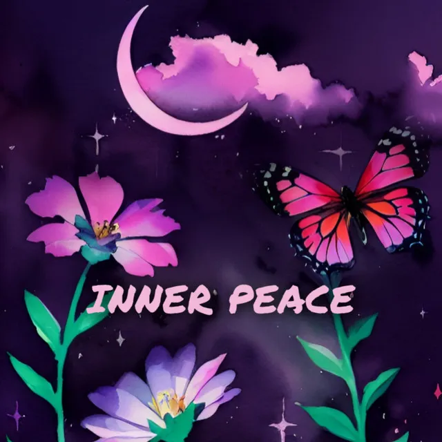 Inner Peace