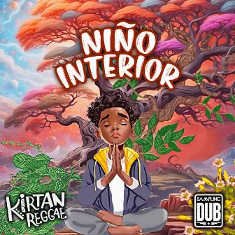 Niño Interior by Sampling Dub