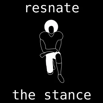 the stance by resnate