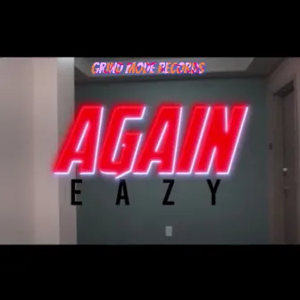 Again by EAZY