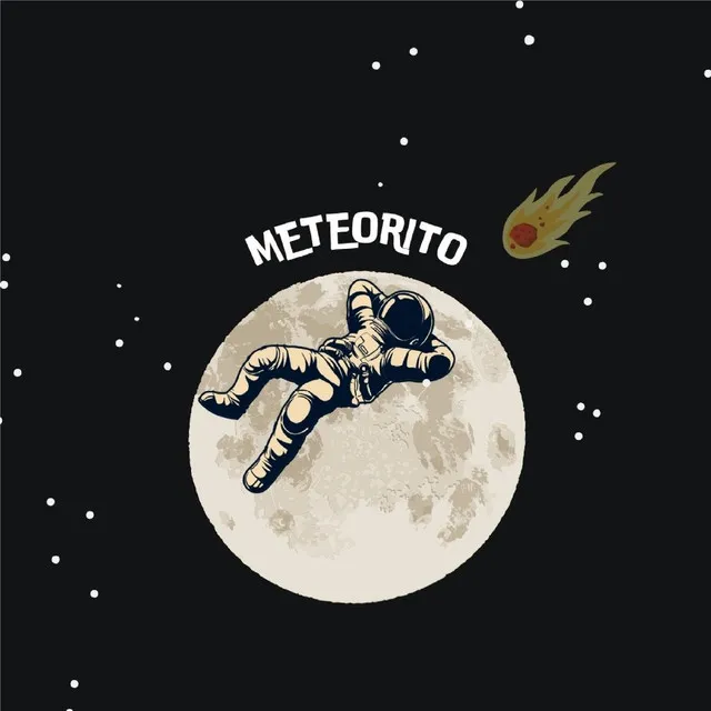 Meteorito