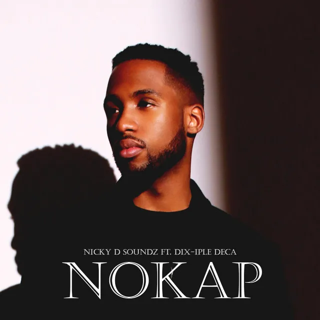 Nokap