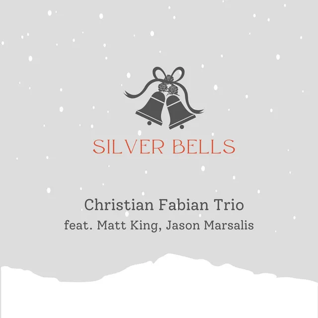 Silver Bells