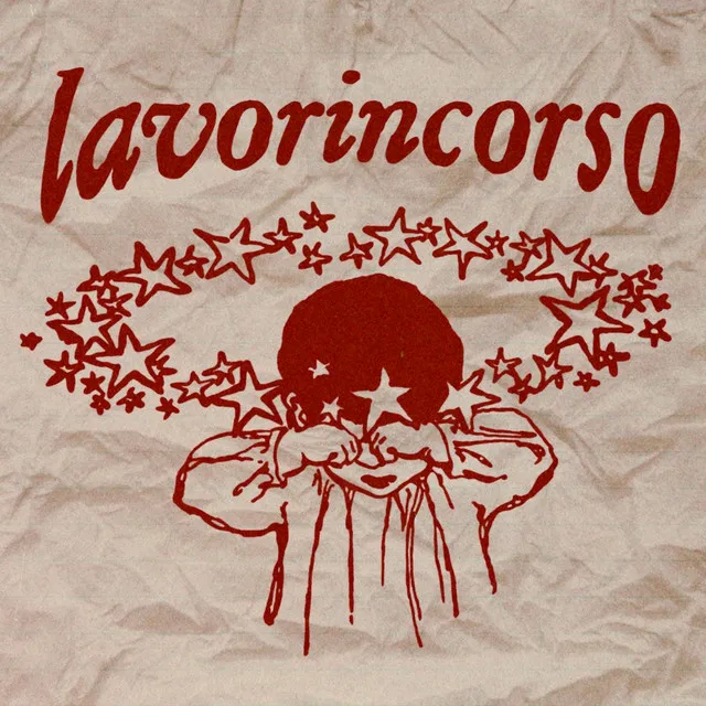 lavori In corso