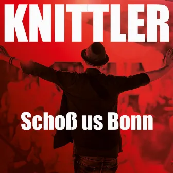 Schoß us Bonn (The Galway Girl) by Knittler