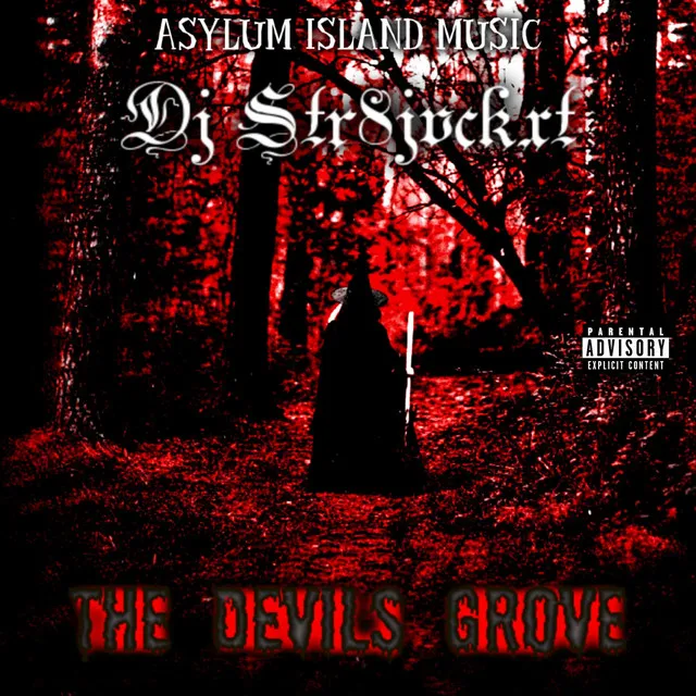 The Devils Grove