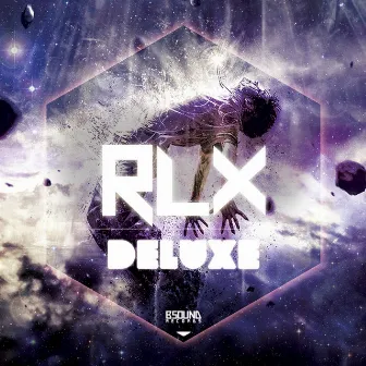 Deluxe by RLX