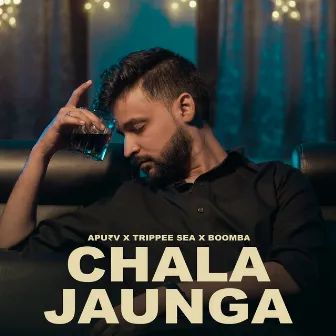 Chala Jaunga by Apurv