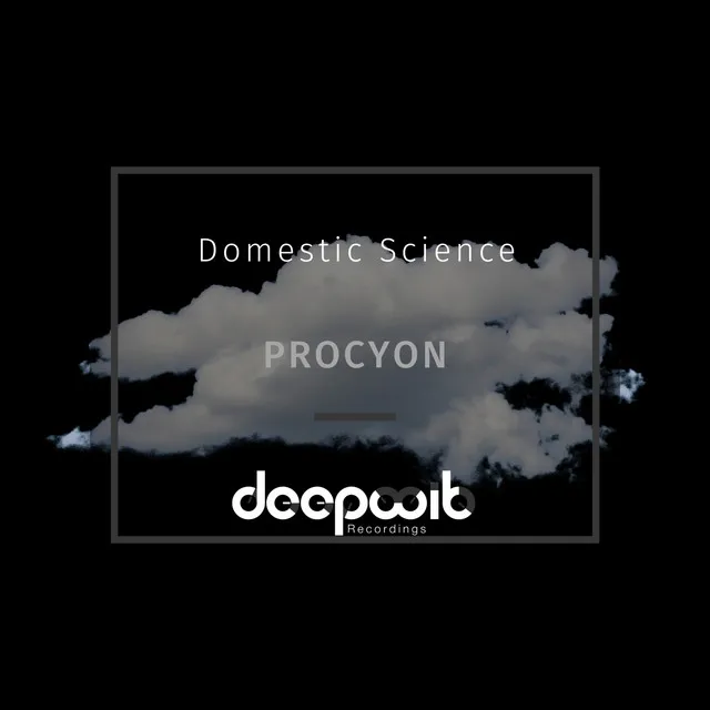 Procyon