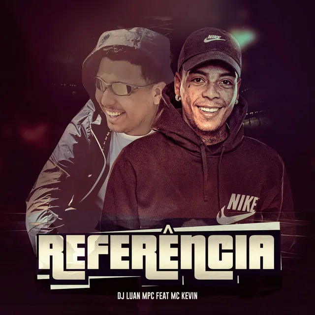 Referência