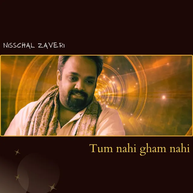 Tum nahi gham nahi (Concert Version)