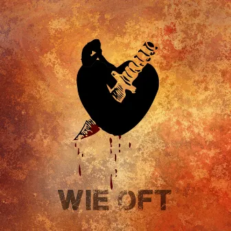 Wie oft by INFECTION