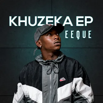 Khuzeka by EeQue