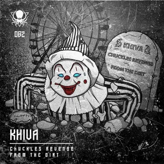 Chuckles Revenge by Khiva