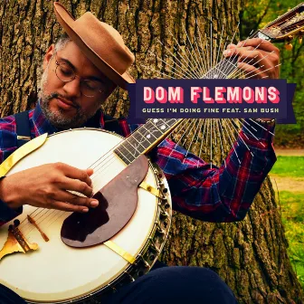 Guess I'm Doing Fine by Dom Flemons