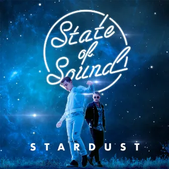 Stardust by State of Sound