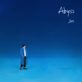 Abyss by Jin