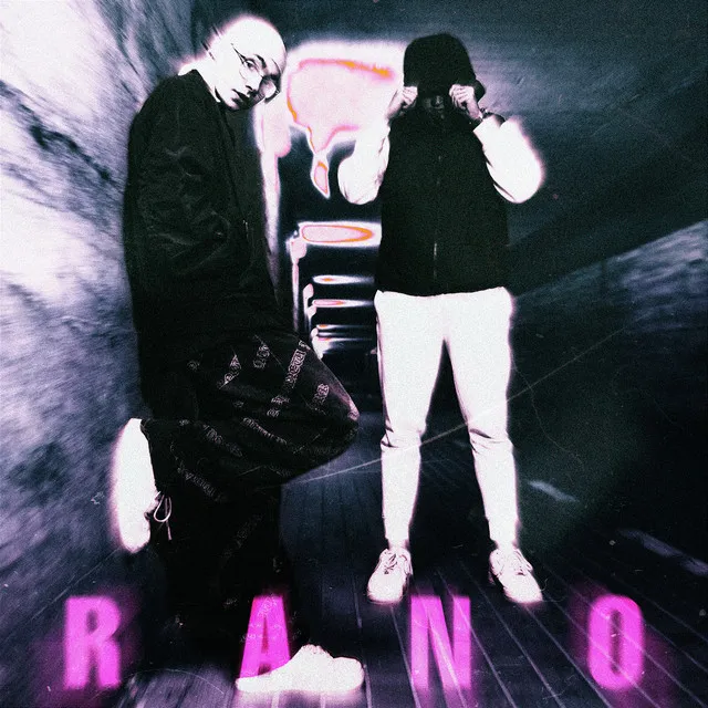 Rano