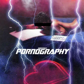 Pornography by GodIsMikey