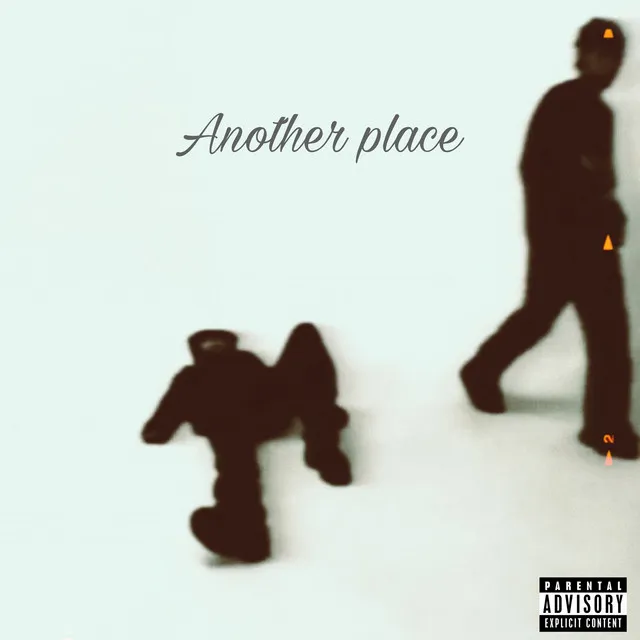 Another Place