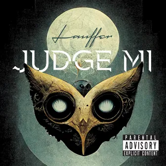 Judge Mi by Lauffer