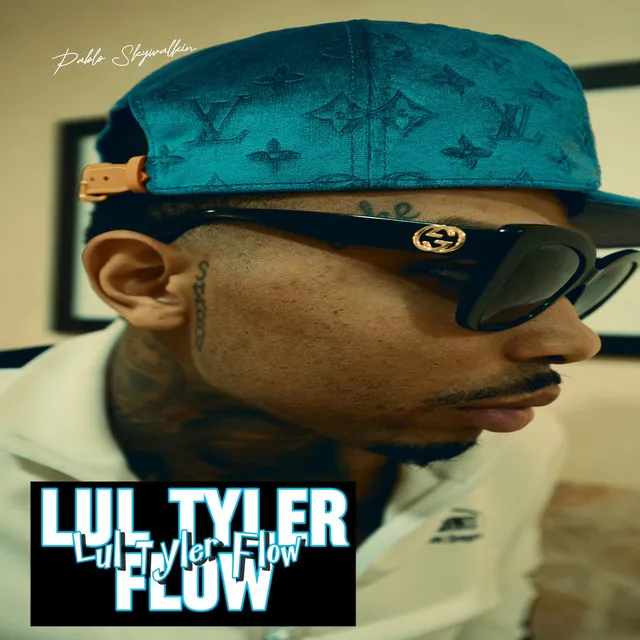 Luh Tyler Flow