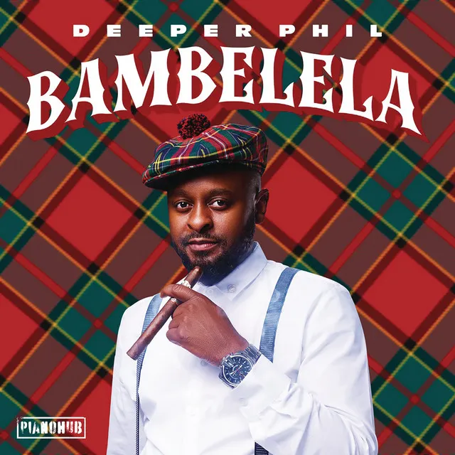 Bambelela (feat. Young Stunna)